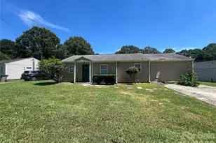 1204 Iva Ave, Gastonia, NC 28052 - Photo 7