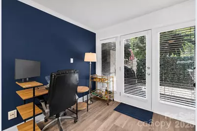 244 S Cedar Street #3, Charlotte, NC 28202 - Photo 7