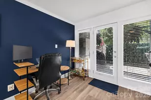 244 S Cedar St, Charlotte, NC 28202 - Photo 7