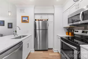 244 S Cedar St, Charlotte, NC 28202 - Photo 7
