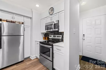 244 S Cedar Street #3, Charlotte, NC 28202 - Photo 9