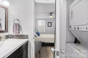 244 S Cedar St, Charlotte, NC 28202 - Photo 19