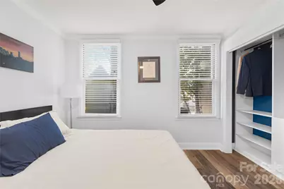 244 S Cedar Street #3, Charlotte, NC 28202 - Photo 11
