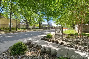 244 S Cedar St, Charlotte, NC 28202 - Photo 23