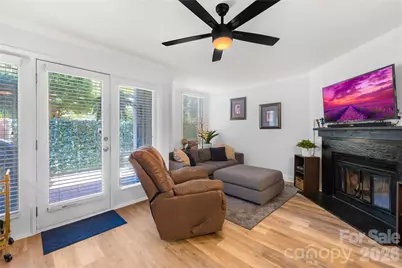244 S Cedar Street #3, Charlotte, NC 28202 - Photo 5