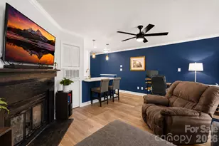 244 S Cedar St, Charlotte, NC 28202 - Photo 13