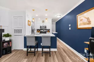244 S Cedar St, Charlotte, NC 28202 - Photo 1