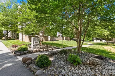 244 S Cedar Street #3, Charlotte, NC 28202 - Photo 23