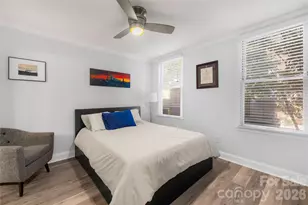 244 S Cedar St, Charlotte, NC 28202 - Photo 17