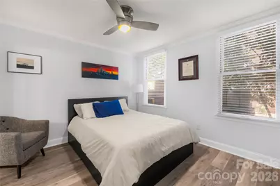 244 S Cedar Street #3, Charlotte, NC 28202 - Photo 13