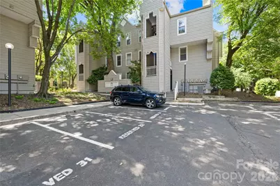 244 S Cedar Street #3, Charlotte, NC 28202 - Photo 21
