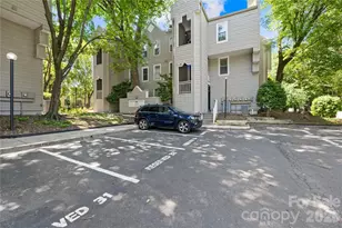 244 S Cedar St, Charlotte, NC 28202 - Photo 21