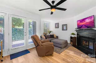 244 S Cedar St, Charlotte, NC 28202 - Photo 11