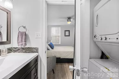 244 S Cedar Street #3, Charlotte, NC 28202 - Photo 15