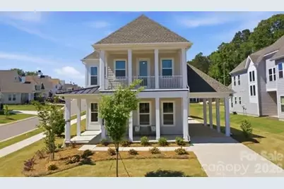 7392 Deer Hollow Road #27, Sherrills Ford, NC 28673 - Photo 1