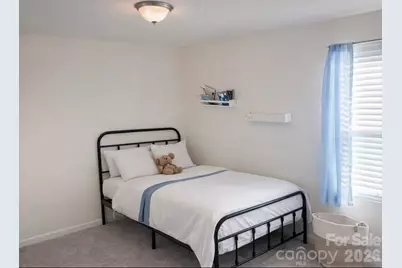 347 Wharton Street, Monroe, NC 28110 - Photo 15