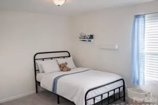 347 Wharton St, Monroe, NC 28110 - Photo 15