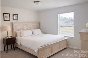 347 Wharton St, Monroe, NC 28110 - Photo 11