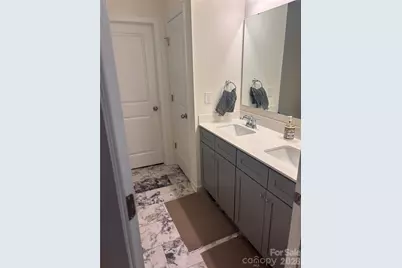 347 Wharton Street, Monroe, NC 28110 - Photo 19