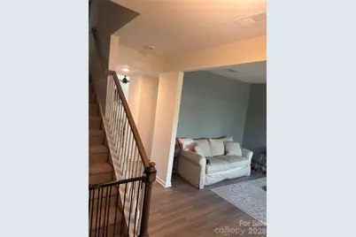 347 Wharton Street, Monroe, NC 28110 - Photo 5