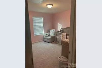 347 Wharton Street, Monroe, NC 28110 - Photo 17