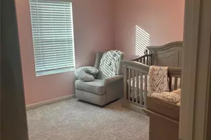 347 Wharton St, Monroe, NC 28110 - Photo 17