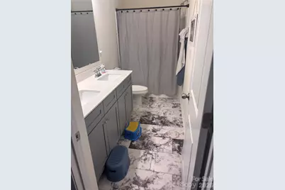 347 Wharton Street, Monroe, NC 28110 - Photo 19