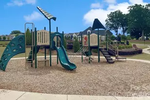 347 Wharton St, Monroe, NC 28110 - Photo 25