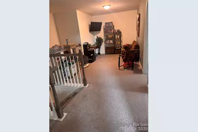 347 Wharton Street, Monroe, NC 28110 - Photo 7