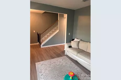 347 Wharton Street, Monroe, NC 28110 - Photo 7