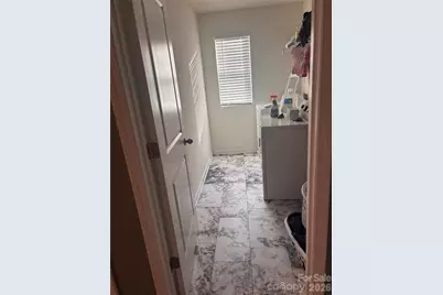 347 Wharton Street, Monroe, NC 28110 - Photo 17