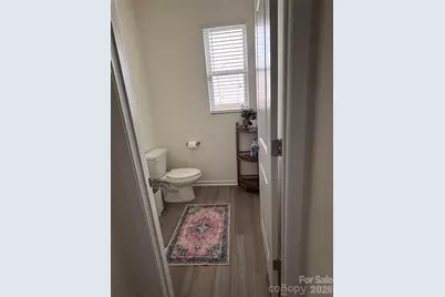 347 Wharton Street, Monroe, NC 28110 - Photo 21