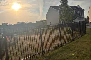 347 Wharton St, Monroe, NC 28110 - Photo 23