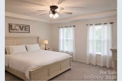 347 Wharton Street, Monroe, NC 28110 - Photo 13