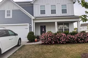 347 Wharton St, Monroe, NC 28110 - Photo 1