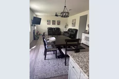 347 Wharton Street, Monroe, NC 28110 - Photo 5