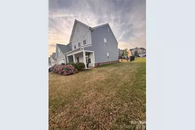 347 Wharton Street, Monroe, NC 28110 - Photo 3