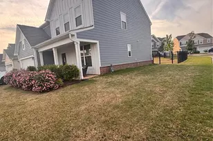 347 Wharton St, Monroe, NC 28110 - Photo 3
