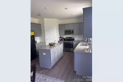 347 Wharton Street, Monroe, NC 28110 - Photo 9