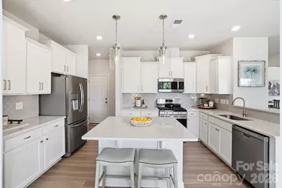 16732 Cozy Cove Road, Charlotte, NC 28278 - Photo 17
