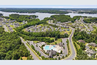 16732 Cozy Cove Road, Charlotte, NC 28278 - Photo 45