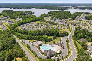 16732 Cozy Cove Rd, Charlotte, NC 28278 - Photo 45
