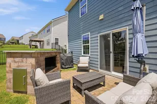16732 Cozy Cove Rd, Charlotte, NC 28278 - Photo 41