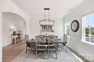 16732 Cozy Cove Rd, Charlotte, NC 28278 - Photo 7
