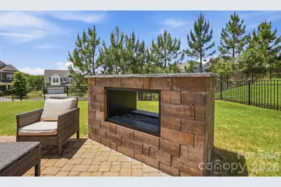 16732 Cozy Cove Road, Charlotte, NC 28278 - Photo 39