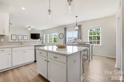 16732 Cozy Cove Road, Charlotte, NC 28278 - Photo 21