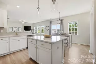 16732 Cozy Cove Rd, Charlotte, NC 28278 - Photo 21