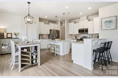 16732 Cozy Cove Road, Charlotte, NC 28278 - Photo 15