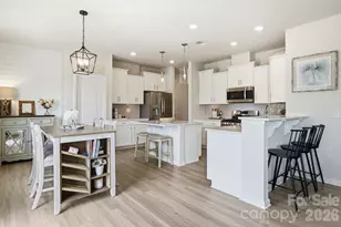 16732 Cozy Cove Rd, Charlotte, NC 28278 - Photo 15