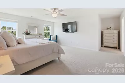 16732 Cozy Cove Road, Charlotte, NC 28278 - Photo 29